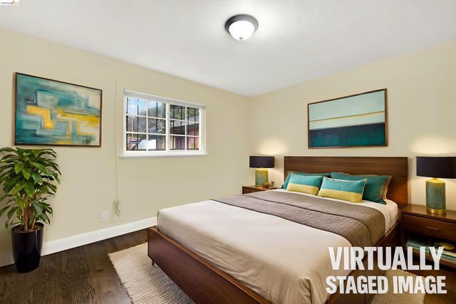 2170 104Th Ave, Oakland, CA 94603