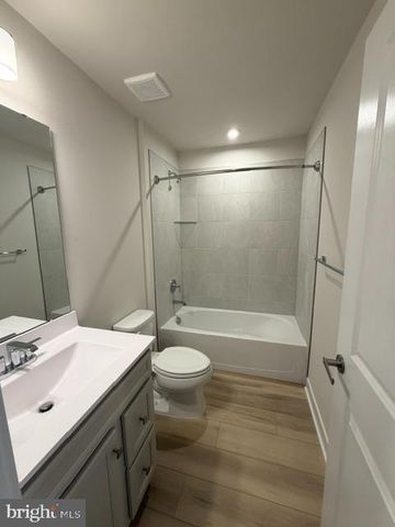 6729 SHELTON LN, Spotsylvania, VA 22553