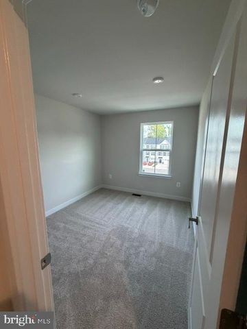 6729 SHELTON LN, Spotsylvania, VA 22553