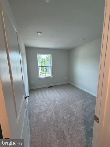 6729 SHELTON LN, Spotsylvania, VA 22553