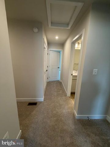 6729 SHELTON LN, Spotsylvania, VA 22553