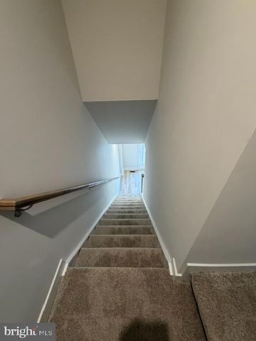 6729 SHELTON LN, Spotsylvania, VA 22553