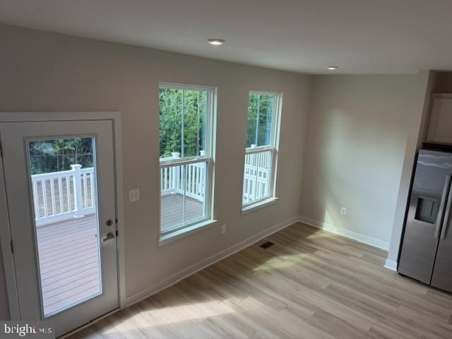 6729 SHELTON LN, Spotsylvania, VA 22553