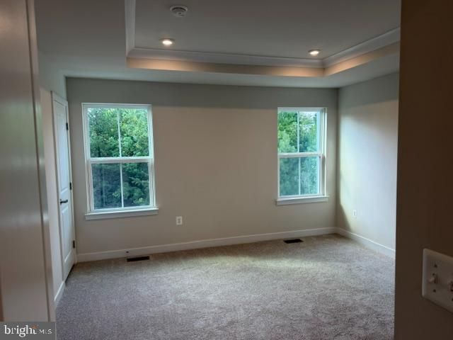 6729 SHELTON LN, Spotsylvania, VA 22553