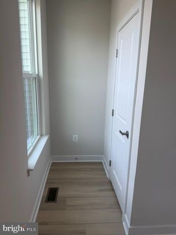 6729 SHELTON LN, Spotsylvania, VA 22553