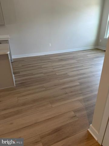 6729 SHELTON LN, Spotsylvania, VA 22553