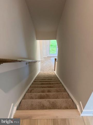 6729 SHELTON LN, Spotsylvania, VA 22553
