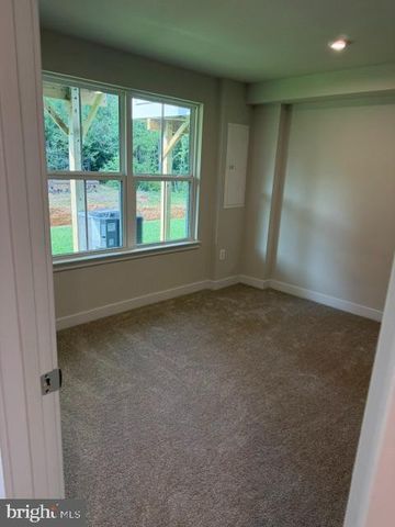 6729 SHELTON LN, Spotsylvania, VA 22553