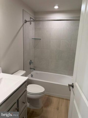 6729 SHELTON LN, Spotsylvania, VA 22553