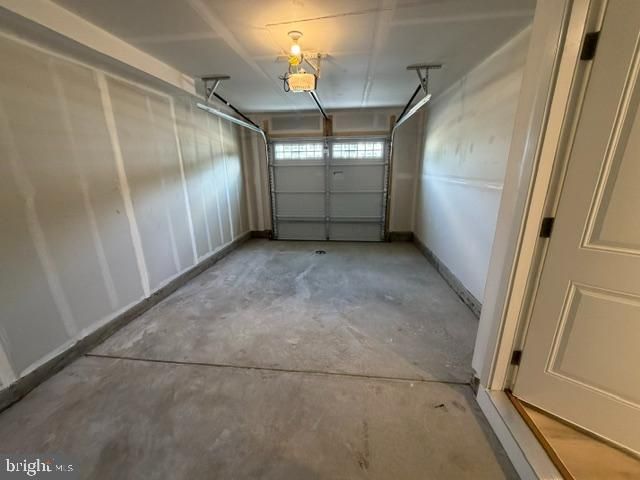 6729 SHELTON LN, Spotsylvania, VA 22553