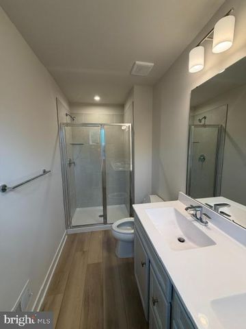 6729 SHELTON LN, Spotsylvania, VA 22553