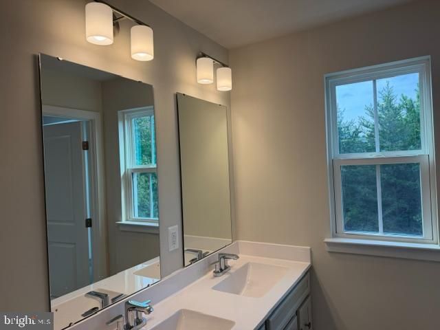 6729 SHELTON LN, Spotsylvania, VA 22553