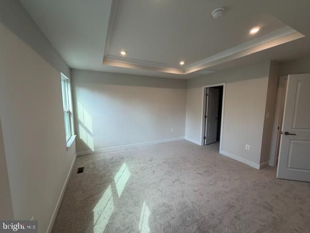 6729 SHELTON LN, Spotsylvania, VA 22553