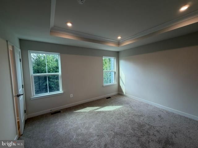 6729 SHELTON LN, Spotsylvania, VA 22553