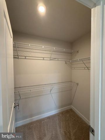 6729 SHELTON LN, Spotsylvania, VA 22553