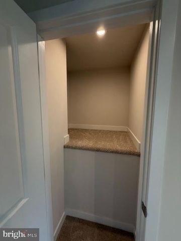 6729 SHELTON LN, Spotsylvania, VA 22553