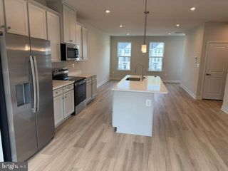 6729 SHELTON LN, Spotsylvania, VA 22553
