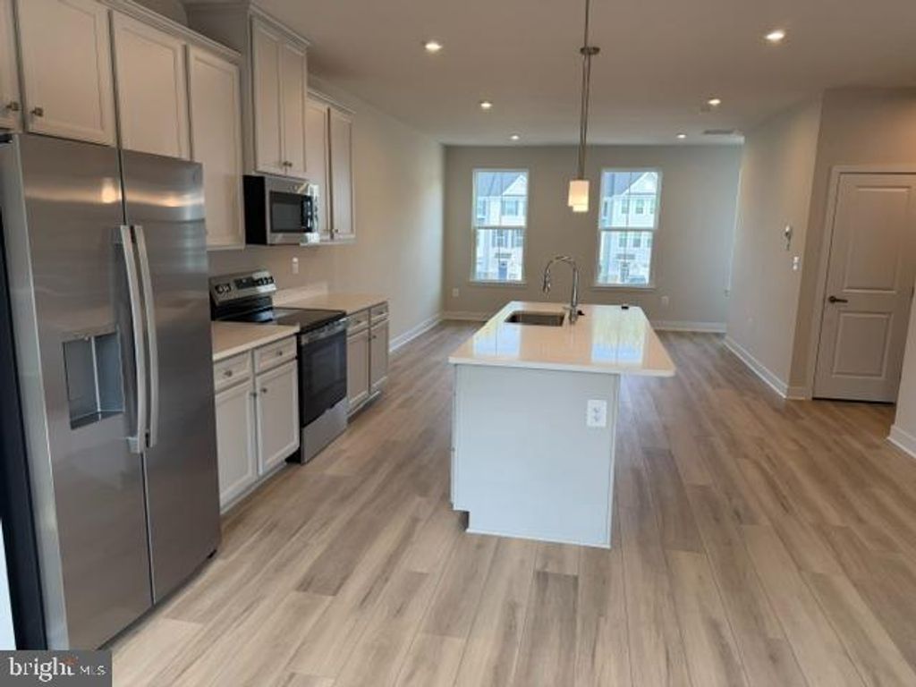6729 SHELTON LN, Spotsylvania, VA 22553