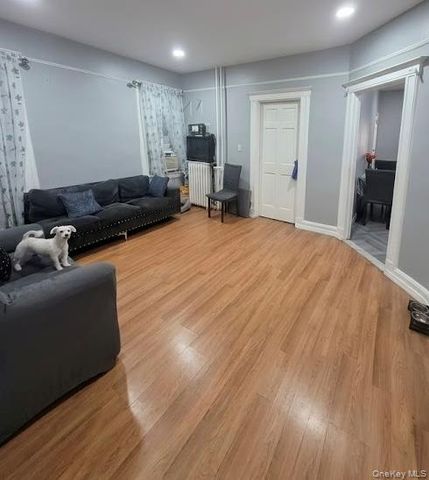 9425 40th Drive, Elmhurst, NY 11373