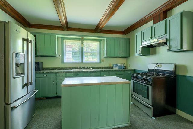 61823 US-50, Mcarthur, OH 45651