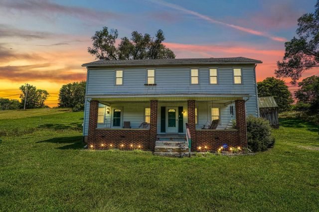 61823 US-50, Mcarthur, OH 45651