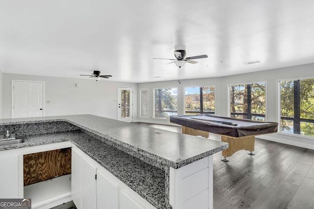 357 Johns Way, Talking Rock, GA 30175