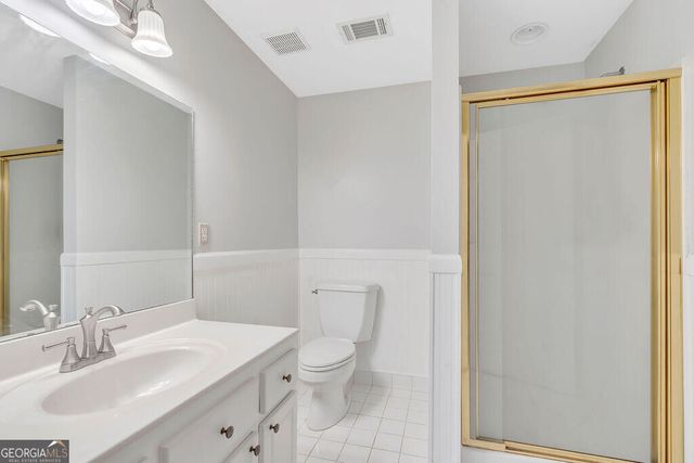 357 Johns Way, Talking Rock, GA 30175