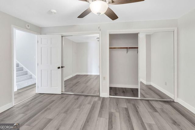 357 Johns Way, Talking Rock, GA 30175