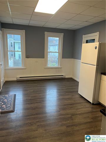 515 North Railroad Street, Tamaqua Boro, PA 18252