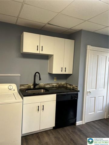 515 North Railroad Street, Tamaqua Boro, PA 18252