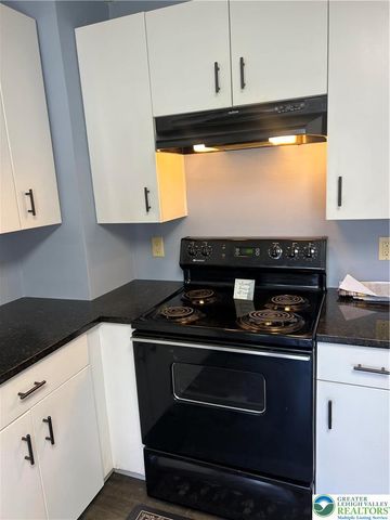 515 North Railroad Street, Tamaqua Boro, PA 18252