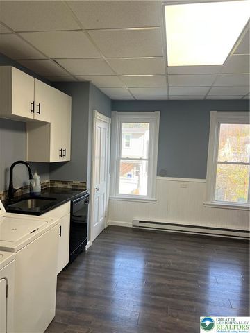 515 North Railroad Street, Tamaqua Boro, PA 18252