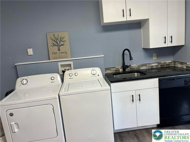 515 North Railroad Street, Tamaqua Boro, PA 18252