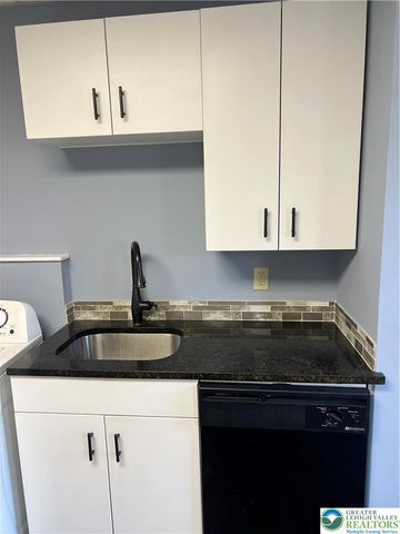 515 North Railroad Street, Tamaqua Boro, PA 18252