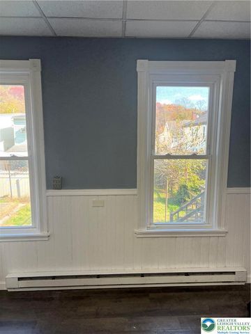 515 North Railroad Street, Tamaqua Boro, PA 18252