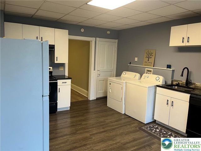 515 North Railroad Street, Tamaqua Boro, PA 18252