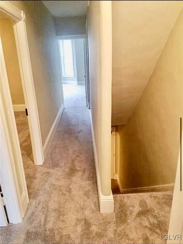 515 North Railroad Street, Tamaqua Boro, PA 18252