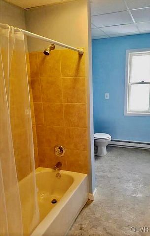 515 North Railroad Street, Tamaqua Boro, PA 18252