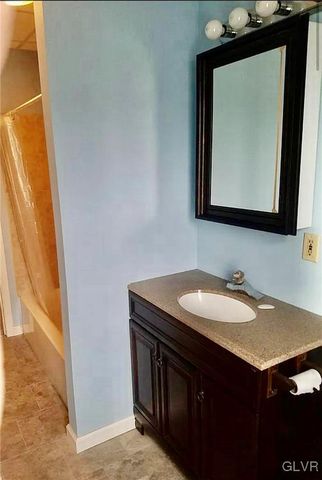 515 North Railroad Street, Tamaqua Boro, PA 18252