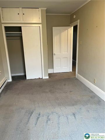 515 North Railroad Street, Tamaqua Boro, PA 18252