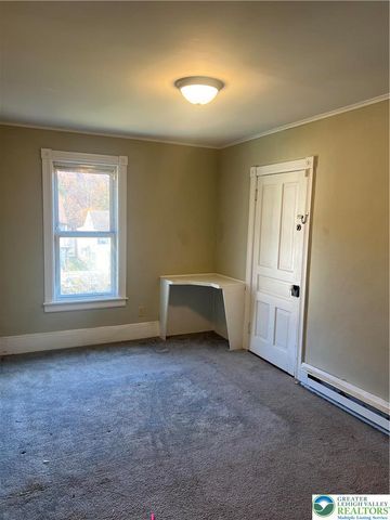 515 North Railroad Street, Tamaqua Boro, PA 18252