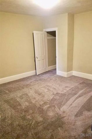 515 North Railroad Street, Tamaqua Boro, PA 18252