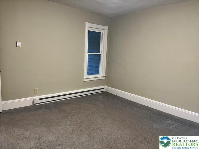 515 North Railroad Street, Tamaqua Boro, PA 18252