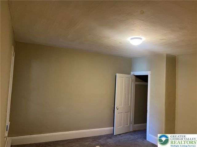 515 North Railroad Street, Tamaqua Boro, PA 18252