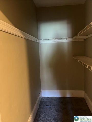 515 North Railroad Street, Tamaqua Boro, PA 18252