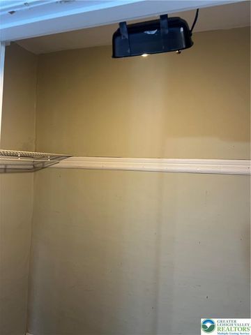 515 North Railroad Street, Tamaqua Boro, PA 18252