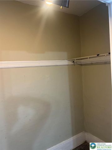 515 North Railroad Street, Tamaqua Boro, PA 18252