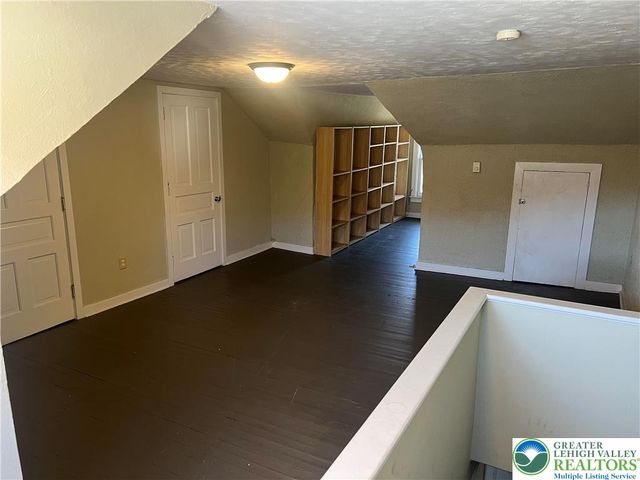 515 North Railroad Street, Tamaqua Boro, PA 18252