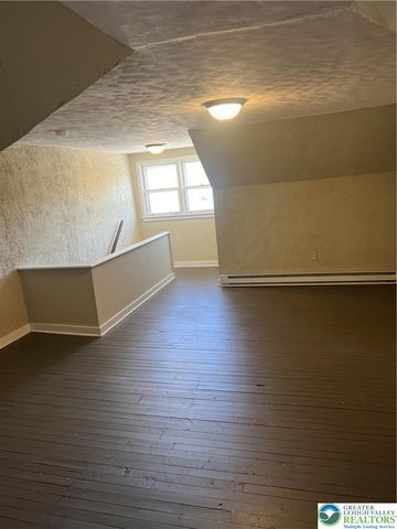 515 North Railroad Street, Tamaqua Boro, PA 18252