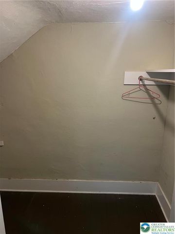 515 North Railroad Street, Tamaqua Boro, PA 18252